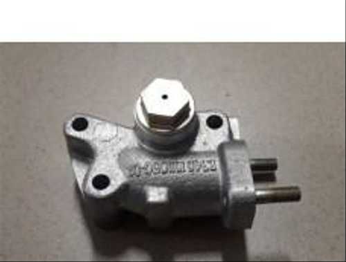 Клапан редукционный ЯМЗ 5340.1011048-01