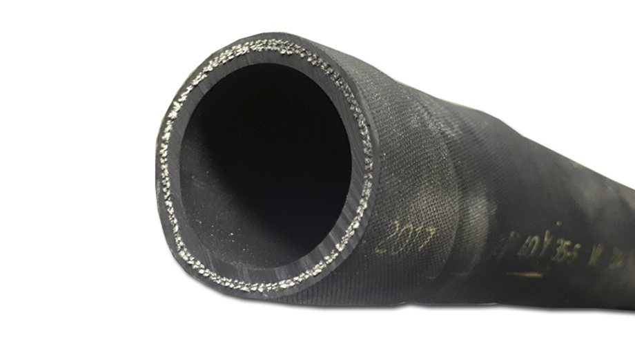 рукав дюритовый 40у-20-13 ту 0056016-87. рукав (шланг) дюритовый мбс d80. рукав дюритовый 40у-20-13. рукав мбс 50мм. рукав 40у 8-1.